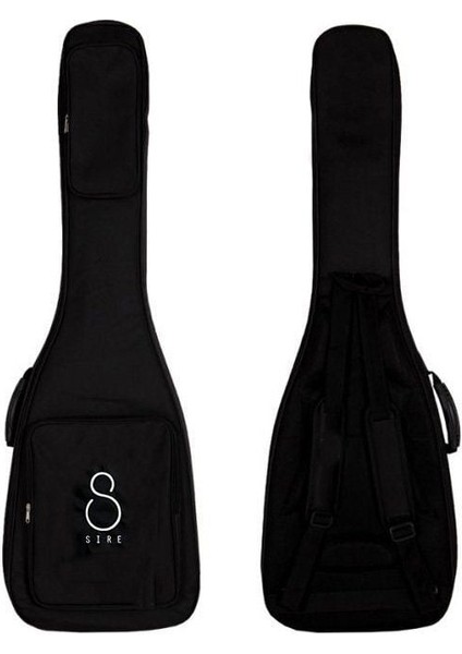 Marcus Miller V3 4 Telli Bas Gitar (Awh) fiyatları