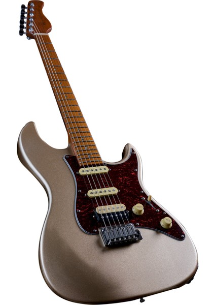 Larry Carlton S7 Elektro Gitar Cgm modelleri