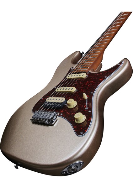 Larry Carlton S7 Elektro Gitar Cgm fırsatları