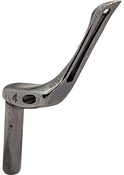 Pegasus Overlok 1 No Üst Lüper