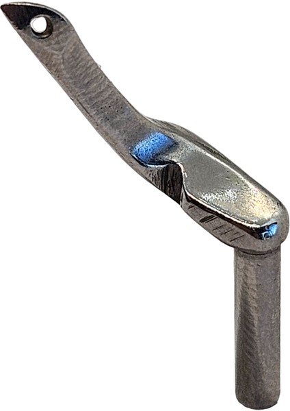 Pegasus Overlok 1 No Üst Lüper fiyatları