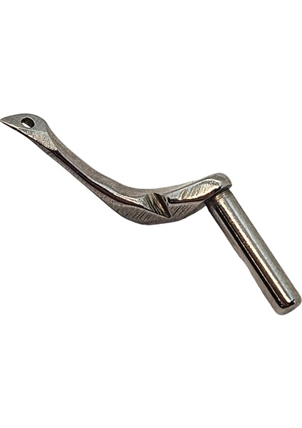 Pegasus Overlok 1 No Üst Lüper modelleri