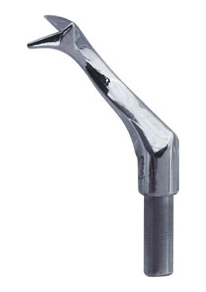 Siruba Overlok Kör Lüper / LP21