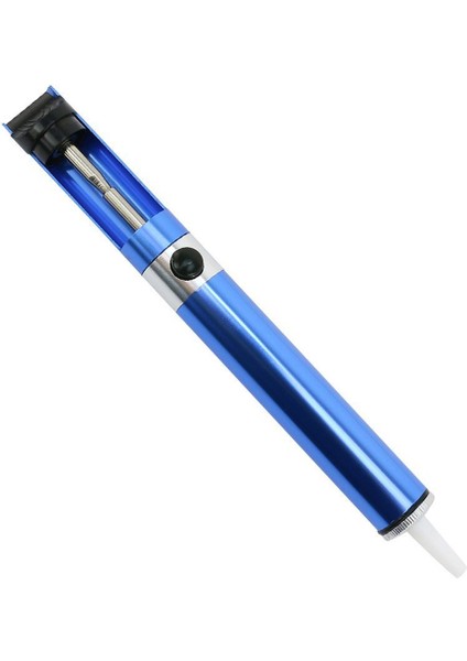 Class ZD-192 Metal Lehim Pompası