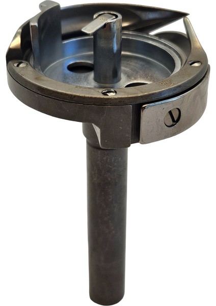 Brother Çiftiğne 875 Elektronik Çağanoz / DSH2-875TRNH fiyatları