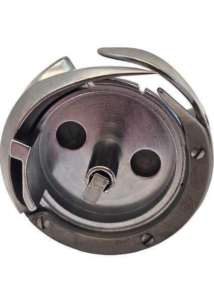 Brother Çiftiğne 875 Elektronik Çağanoz / DSH2-875TRNH modelleri