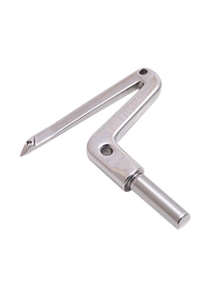 Yamato Overlok Alt Lüper / 2109347