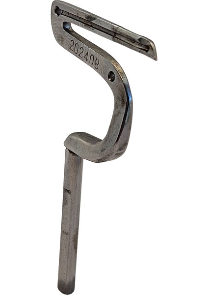 Pegasus Overlok Alt Lüper (Şapka) / 202408 fiyatları