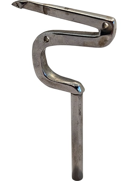 Pegasus Overlok Alt Lüper (Şapka) / 202408 modelleri