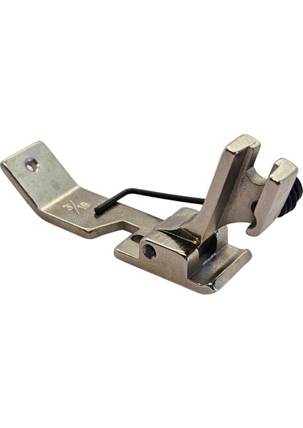 Juki 5210 Bıçaklı Biye Ayak / 5300 3/16 fiyatları