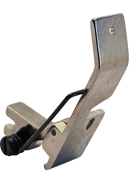 Juki 5210 Bıçaklı Biye Ayak / 5300 3/16 modelleri