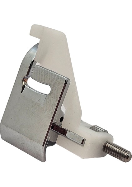 Ev Tipi Aile Dikiş Makinesi Gizli Dikiş Ayak / CY-7308 modelleri