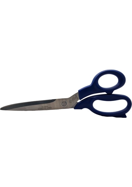 Plastik Saplı Terzi Makası 10INÇ 25CM / GL130