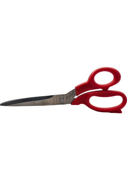 Plastik Saplı Terzi Makası 10INÇ 25CM / GL130