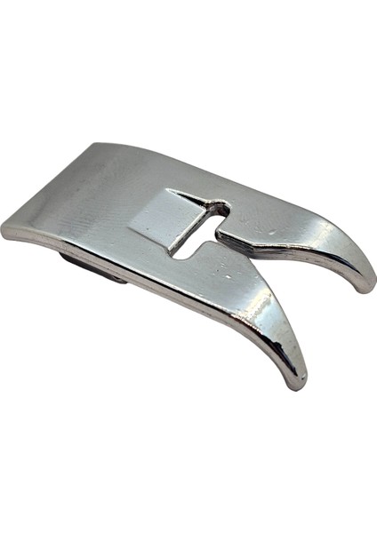 Ev Tipi Aile Dikiş Makinesi Zikzak Ayak Tabanı 7mm / CY-7301 fiyatları