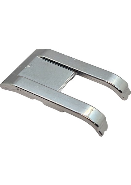 Ev Tipi Aile Dikiş Makinesi Açık Parmak Metal 5mm Ayak / CY-718 fiyatları