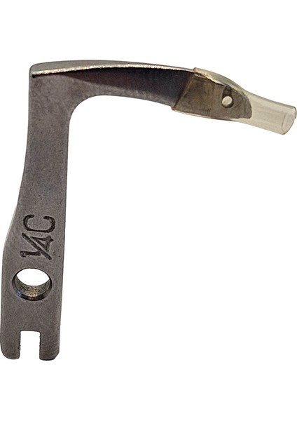 Brother Kollu 1/4c Lüper / 116230-0-01