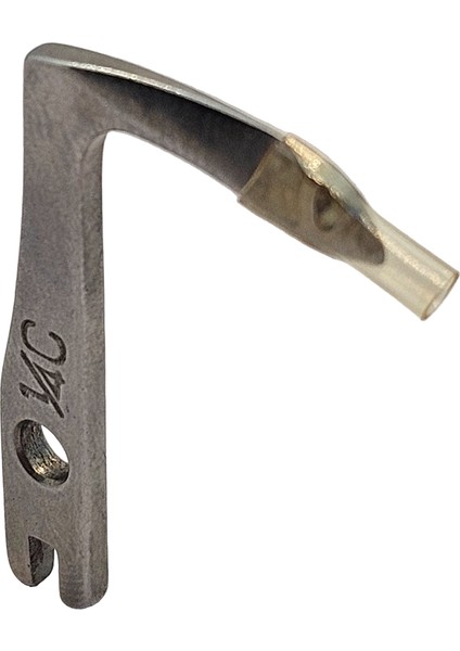 Brother Kollu 1/4c Lüper / 116230-0-01 fiyatları