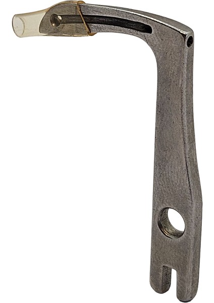 Brother Kollu 1/4c Lüper / 116230-0-01 modelleri