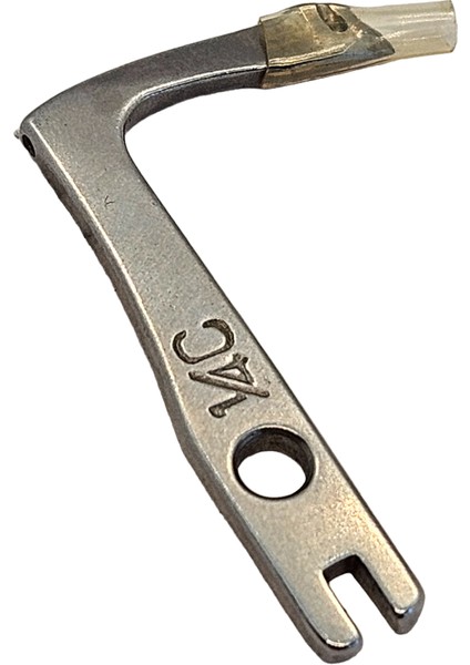 Brother Kollu 1/4c Lüper / 116230-0-01 fırsatları