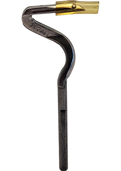 Pegasus Sol Alt Lüper / 202861