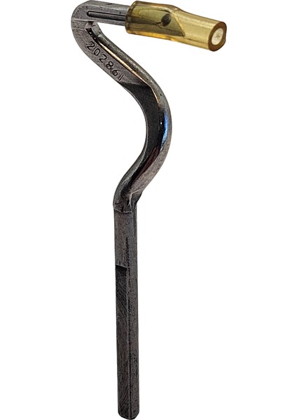 Pegasus Sol Alt Lüper / 202861 fiyatları