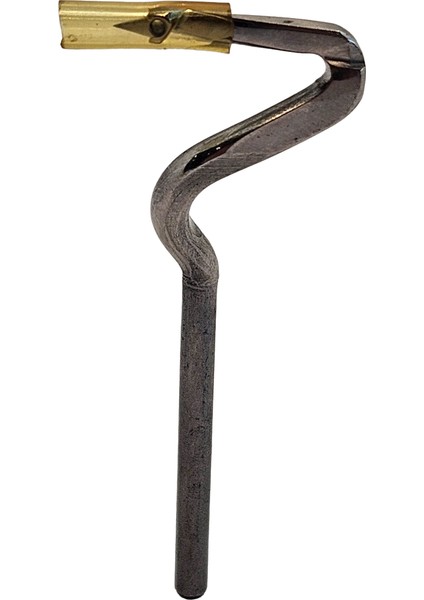 Pegasus Sol Alt Lüper / 202861 modelleri