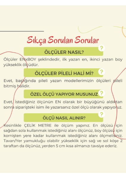 Ağır Etek Işlemeli Ince Keten Dokulu 1-3 Sık Pile Salon Tül Perde, Oda Tül Perde, Son Moda Tül Perde