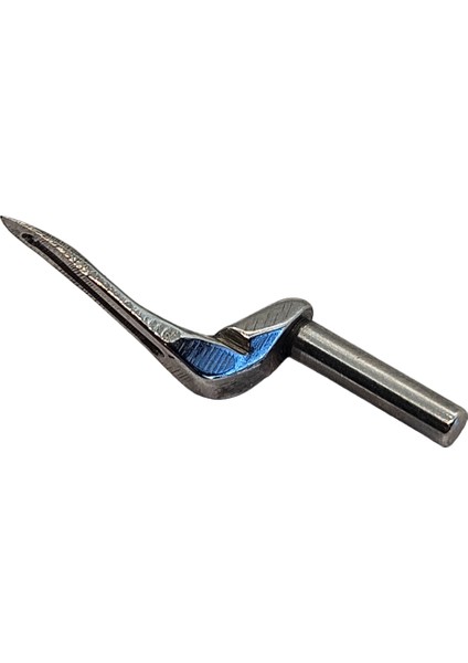 Pegasus Overlok Üst Lüper / 204062(2) fiyatları