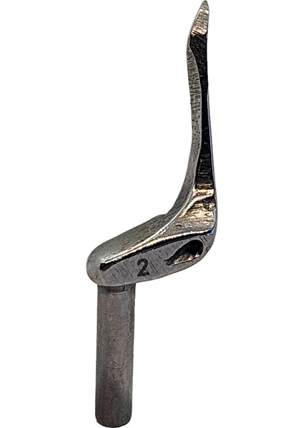 Pegasus Overlok Üst Lüper / 204062(2) modelleri