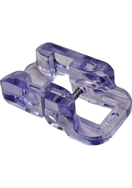 Ev Tipi Aile Dikiş Makinesi Pfaff Boncuk Ayak / 820605096