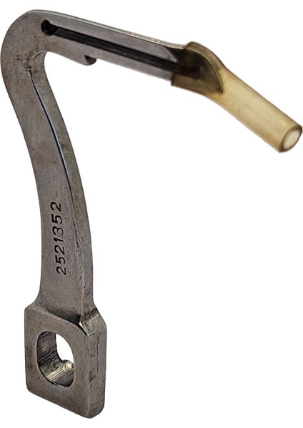 Juki 352 Alt Lüper / B2521-352-000 fiyatları