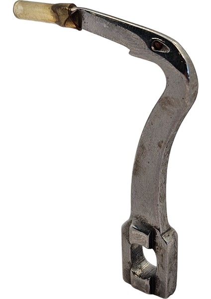 Juki 352 Alt Lüper / B2521-352-000 modelleri