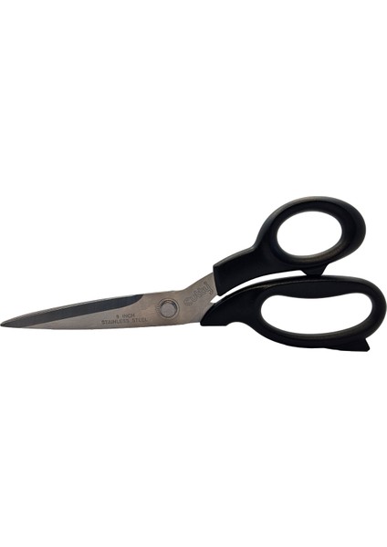 Plastik Saplı Terzi Makası 9inç 22.5cm / GL120