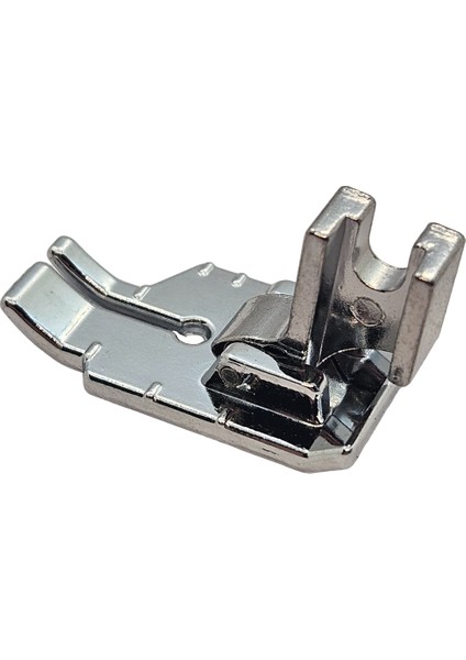 Ev Tipi Aile Dikiş Makinesi 1/4 Ayak / CY-7312 fiyatları