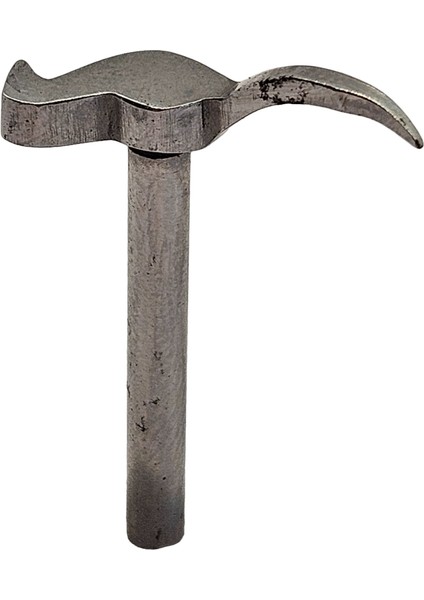 Brother Gözlü Ilik DH4-B981 Lüper / S35412-001