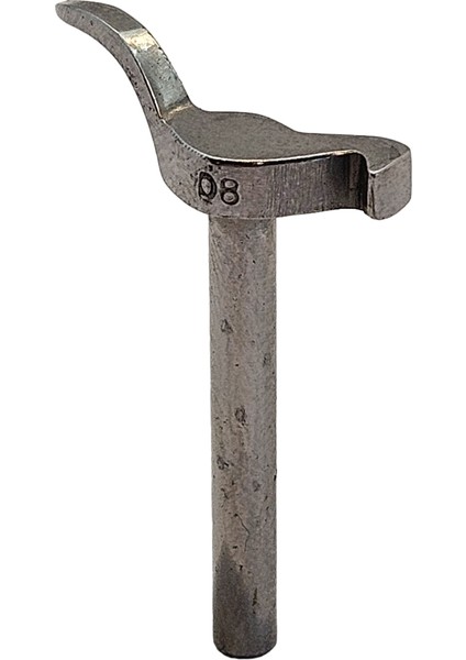 Brother Gözlü Ilik DH4-B981 Lüper / S35412-001 fiyatları