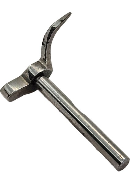 Brother Gözlü Ilik DH4-B981 Lüper / S35412-001 modelleri