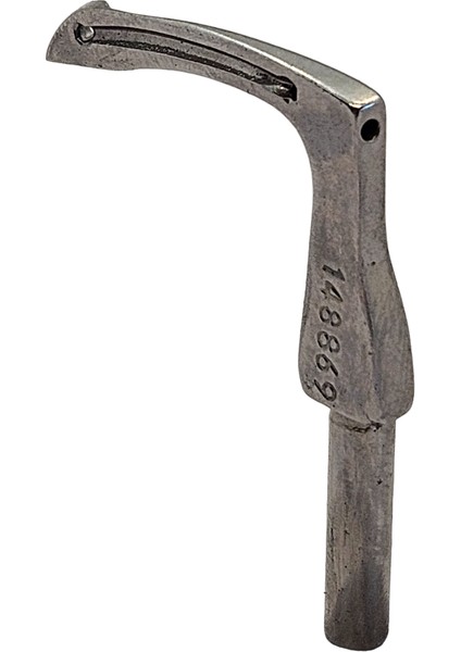 Brother Kollu B926 Kot 3 Iğne Kısa Lüper / 148869-001 fiyatları