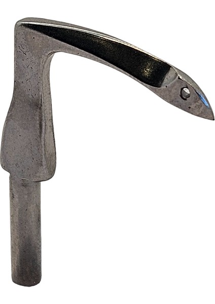 Brother Kollu B926 Kot 3 Iğne Kısa Lüper / 148869-001 modelleri