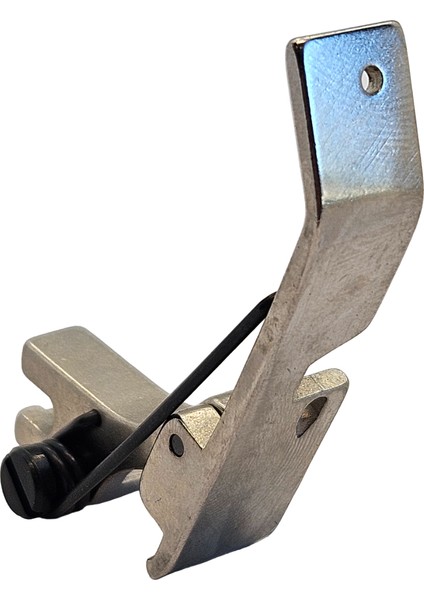 Juki 5210 Bıçaklı Biye ayak / 5300 1/8" modelleri