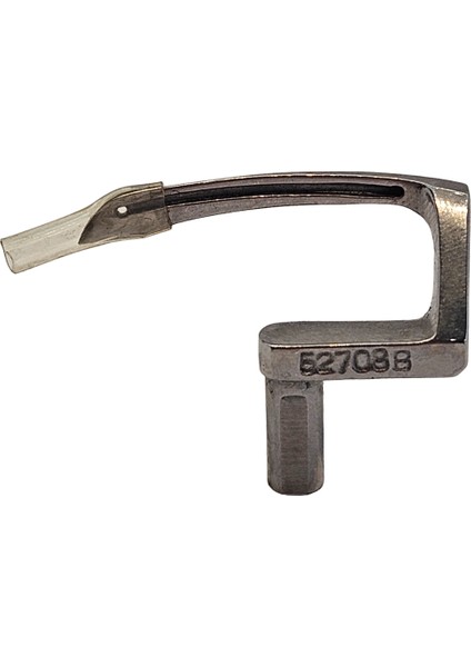 Union Special Alt Lüper/ 52708B