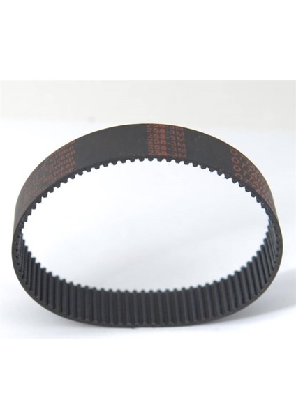 Triger Kayış 13MM / 258 3m fiyatları