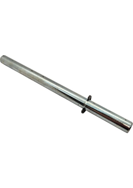 Brother 736 Düz Makina Dizlik Mili fiyatları