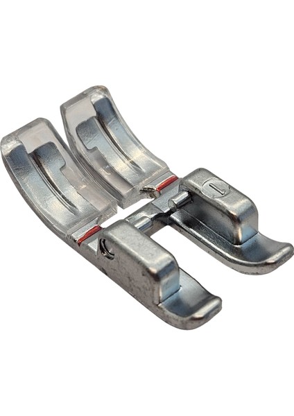 Ev Tipi Aile Dikiş Makinesi Pfaff Zigzag Ayağı (Standart) / 98-694 814-00