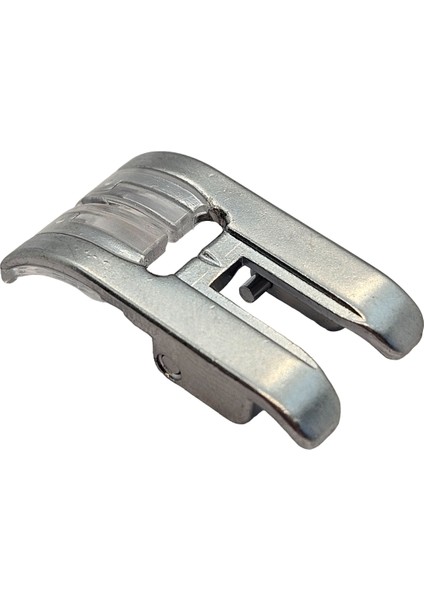 Ev Tipi Aile Dikiş Makinesi Pfaff Zigzag Ayağı (Standart) / 98-694 814-00 fiyatları