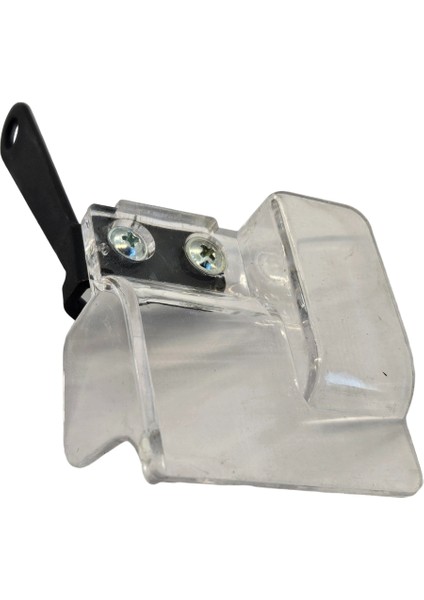 Pegasus Overlok M932 Cam Siper Takım / 2700343 + 6G005400001
