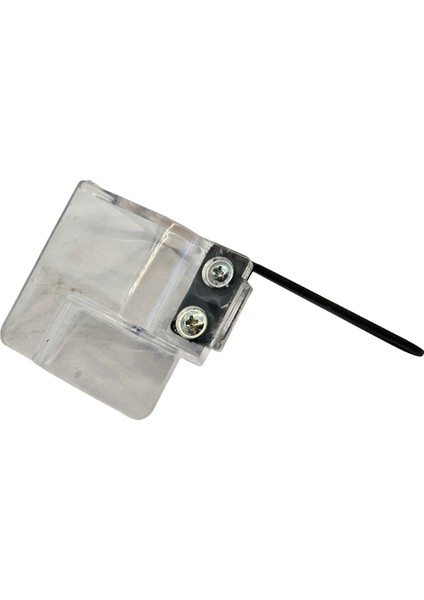 Pegasus Overlok M932 Cam Siper Takım / 2700343 + 6G005400001 fiyatları