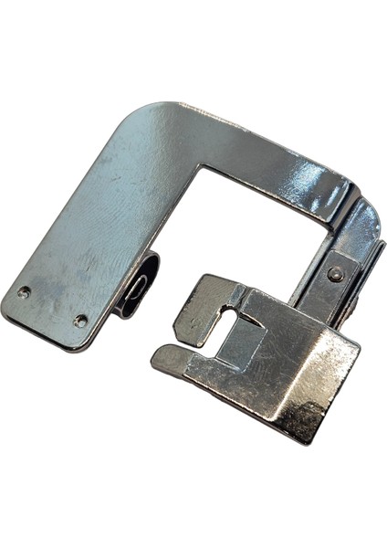 Ev Tipi Aile Dikiş Makinesi Kıvırma Aparatı 9mm / CY-6290 fiyatları