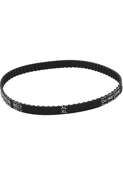 Kollu Palet Kayış 20MM / 60XL